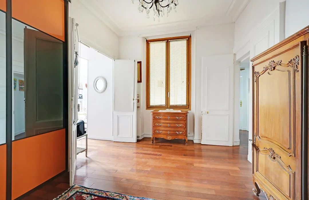 Chez Maguy-1