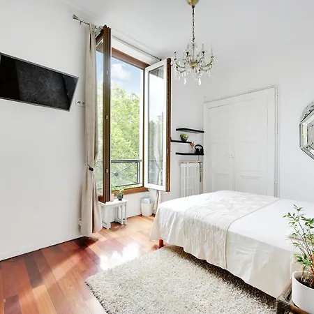 Chez Maguy-2